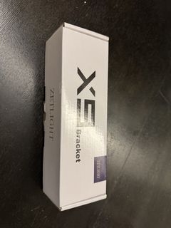 （分類：）位於 。 由 modelxx 提交（商品編號 1424379996，圖片 1）。簡介： 。