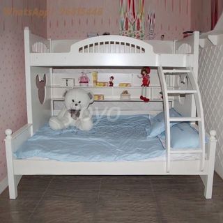 (Category: ) located in . Submitted by yoyohk_shop (Listing ID 1424463134, Image 1). Description: .