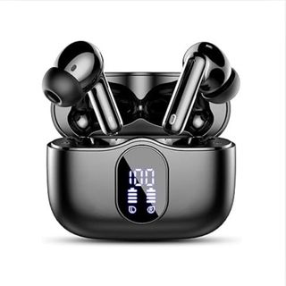 (Category: ) located in . Submitted by gooddealsintown (Listing ID 1424482165, Image 1). Description: .