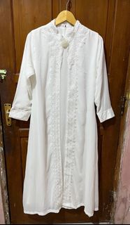 (Kategori: ) berada di . Dikirim oleh anotherbe (ID iklan 1424353722, Gambar 1). Deskripsi: .