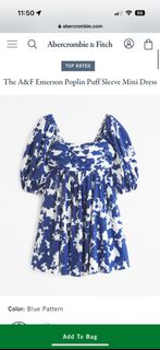 (Category: ) located in . Submitted by winteriscoming (Listing ID 1424464560, Image 1). Description: .