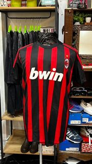 (Category: ) located in . Submitted by rocketstoremy (Listing ID 1424457895, Image 1). Description: .