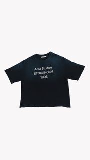 (Category: ) located in . Submitted by thriftxstore (Listing ID 1424473266, Image 1). Description: .