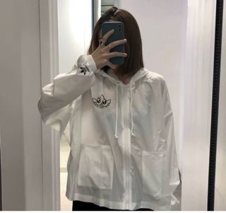 （分類：）位於 。 由 quality_goods01 提交（商品編號 1424506543，圖片 1）。簡介： 。