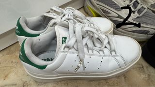 （分類：）位於 。 由 kiusg 提交（商品編號 1424466203，圖片 1）。簡介： 。