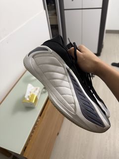 （分類：）位於 。 由 loganyuan 提交（商品編號 1424395388，圖片 1）。簡介： 。