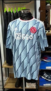 (Category: ) located in . Submitted by rocketstoremy (Listing ID 1424460551, Image 1). Description: .