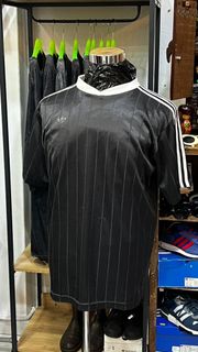 (Category: ) located in . Submitted by rocketstoremy (Listing ID 1424461353, Image 1). Description: .