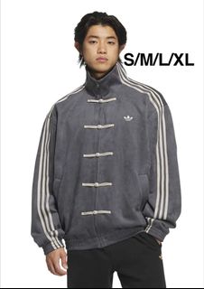 (Category: ) located in . Submitted by soleleadph (Listing ID 1424470181, Image 1). Description: .