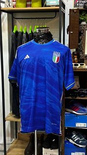(Category: ) located in . Submitted by rocketstoremy (Listing ID 1424460926, Image 1). Description: .