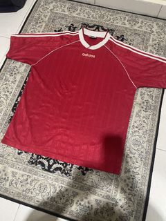 (Category: ) located in . Submitted by fiywanthrift (Listing ID 1424399567, Image 1). Description: .