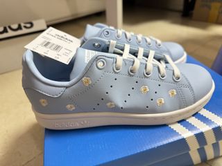 （分類：）位於 。 由 salivaaaa 提交（商品編號 1424364362，圖片 1）。簡介： 。