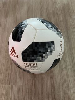 （分類：）位於 。 由 arthurf_ 提交（商品編號 1424396170，圖片 1）。簡介： 。