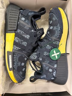 adidas gazelle silver green womens adidas Originals NMD PK