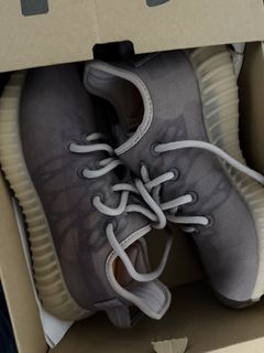 (Category: ) located in . Submitted by timmytunner98 (Listing ID 1424473098, Image 1). Description: .