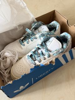 （分類：）位於 。 由 purplesoooapp 提交（商品編號 1424440124，圖片 1）。簡介： 。
