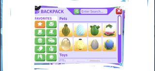 (Category: ) located in . Submitted by dopecheddar (Listing ID 1424464193, Image 1). Description: .
