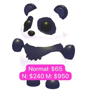 (Category: ) located in . Submitted by quackythaduck (Listing ID 1422522453, Image 1). Description: .