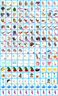 (Category: ) located in . Submitted by elelephants (Listing ID 1424508614, Image 1). Description: .
