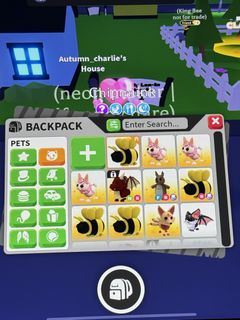 (Category: ) located in . Submitted by xsfxsaa (Listing ID 1424449028, Image 1). Description: .