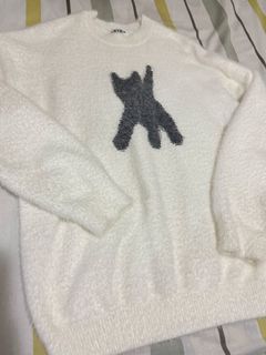 （分類：）位於 。 由 wky.jen 提交（商品編號 1424381046，圖片 1）。簡介： 。