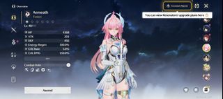 (Category: ) located in . Submitted by suitcas3 (Listing ID 1424377835, Image 1). Description: .