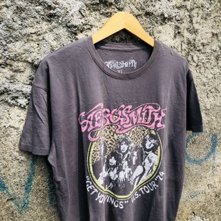 (Kategori: ) berada di . Dikirim oleh fvckingmen (ID iklan 1424460083, Gambar 1). Deskripsi: .