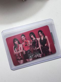 （分類：）位於 。 由 charwww 提交（商品編號 1424484531，圖片 1）。簡介： 。