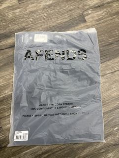 （分類：）位於 。 由 silent_goodstuff 提交（商品編號 1424365105，圖片 1）。簡介： 。
