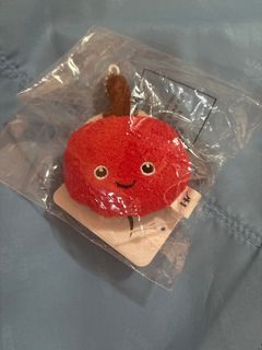 （分類：）位於 。 由 happysalesishere 提交（商品編號 1424444707，圖片 1）。簡介： 。
