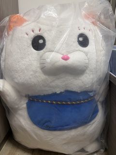 （分類：）位於 。 由 ivan.pyc 提交（商品編號 1424452200，圖片 1）。簡介： 。