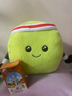 （分類：）位於 。 由 happysalesishere 提交（商品編號 1412250749，圖片 1）。簡介： 。