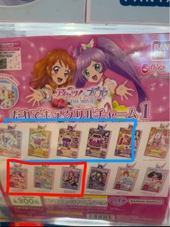 （分類：）位於 。 由 puiching___ 提交（商品編號 1424402043，圖片 1）。簡介： 。
