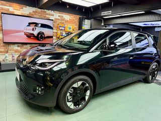 （分類：）位於 。 由 gooodcarwrap 提交（商品編號 1424415960，圖片 1）。簡介： 。