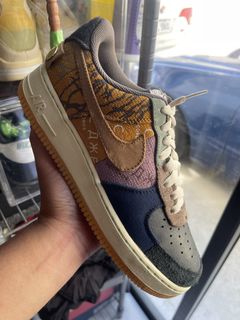 (Category: ) located in . Submitted by kingprycemnl (Listing ID 1424511921, Image 1). Description: .