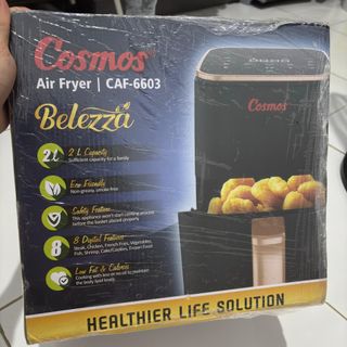 (Kategori: ) berada di . Dikirim oleh xthings (ID iklan 1424512384, Gambar 1). Deskripsi: .