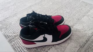 (Category: ) located in . Submitted by jesramos (Listing ID 1424364665, Image 1). Description: .