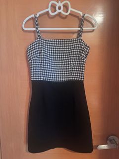 （分類：）位於 。 由 hamhamqq 提交（商品編號 1424412542，圖片 1）。簡介： 。