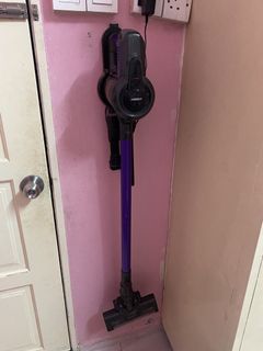 (Category: ) located in . Submitted by shahierra (Listing ID 1424462604, Image 1). Description: .