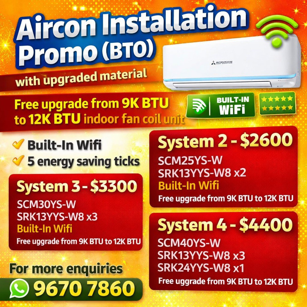 (Category: ) located in . Submitted by theairconexpert888888888888 (Listing ID 1424350126, Image 1). Description: .