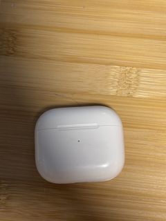 由 fish226616 (刊登 ID 1424452377，圖片 1) 提交，位於 的 (類別：)，說明：。