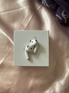 (Category: ) located in . Submitted by widosokskekask (Listing ID 1424382044, Image 1). Description: .