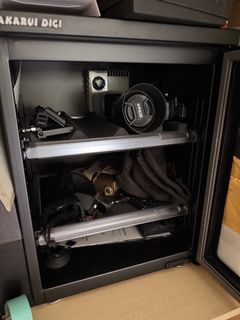 (Category: ) located in . Submitted by konspire (Listing ID 1424397384, Image 1). Description: .
