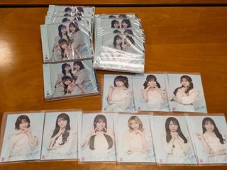 （分類：）位於 。 由 oliveryeung01 提交（商品編號 1424384941，圖片 1）。簡介： 。