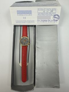 （分類：）位於 。 由 beckyyuu 提交（商品編號 1424373405，圖片 1）。簡介： 。