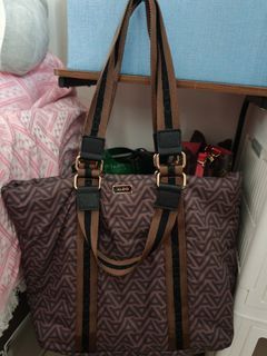(Category: ) located in . Submitted by zannabel (Listing ID 1424447222, Image 1). Description: .