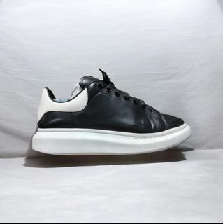 (Category: ) located in . Submitted by tedanzthrift (Listing ID 1421061339, Image 1). Description: .