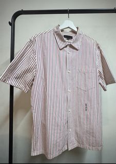 （分類：）位於 。 由 dewave 提交（商品編號 1424474445，圖片 1）。簡介： 。
