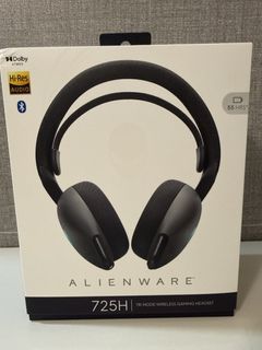 （分類：）位於 。 由 hkhkhk2222 提交（商品編號 1424442498，圖片 1）。簡介： 。