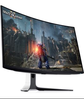 (Category: ) located in . Submitted by techhubstore (Listing ID 1424356832, Image 1). Description: .